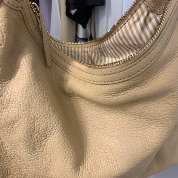 Kate Spade hobo bag - Picture 3 of 5